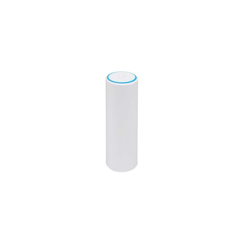 Ubiquiti Networks UniFi FlexHD 802.11ac Wave 2 Wi-Fi Access Point (UAP-FlexHD-US) - Image 1